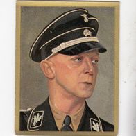 Männer im Dritte Reich Friedrich Karl von Eberstein Thüringischer Staatrat #55