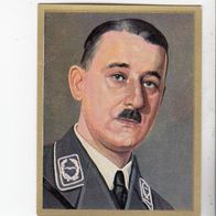 Männer im Dritte Reich Hermann Esser Bayerischer Wirtschaftsminister #58