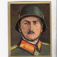 Männer im Dritte Reich General Franz Ritter v Epp Reichsstatthalter von Bayern #59