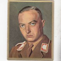 Männer im Dritte Reich Karl Ernst Preußischer Staatsrat #60