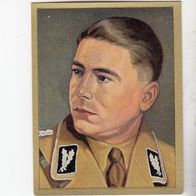 Männer im Dritte Reich Richard Fiedler Freund Horst Wessels #64