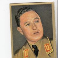 Männer im Dritte Reich Albert Forster Gauleiter von Danzig #67