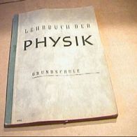 lehrbuch der pysik schulbuch grundschule