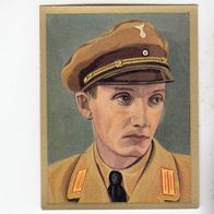 Männer im Dritte Reich Otto Gohdes Reichsschulungsleiter #77