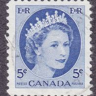 Kanada Canada  294Ax O #050206