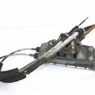 Schaltgestänge-Set Für Peugeot 306, Citroën Berlingo & Andere Modelle