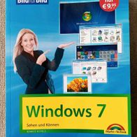 Windows 7 Handbuch Tipps Tricks Einsteiger Taschenbuch