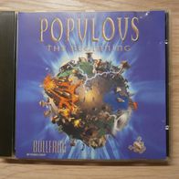 Populous 3 - The Beginning PC