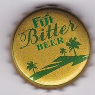 Kronkorken Fiji Bitter Beer - Fiji (212)