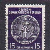 7144 DDR Mi. Nr. 36y BY
