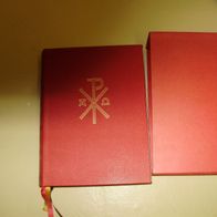 Hamp Stenzel Die Heilige Schrift des Alten und Neuen Testamentes