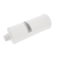 DL-pro Bottiglia di plastica da 300 ml per Blanco Torre e Tango