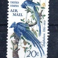 USA Nr. 920 - 2 gestempelt (2502)
