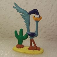 Road Runner - Warner Bros. Figur v. 1996