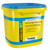 Weber.prim 403 Universalgrundierung 15 l | hagebau Gebr. Ott | Grundierung und Voranstriche