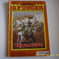 G. F. Unger Seine grössten Western Erfolge Nr. 1808