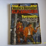Western Bestseller Nr. 390