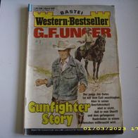 Western Bestseller Nr. 469