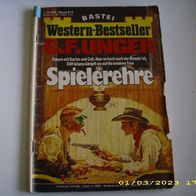 Western Bestseller Nr. 675