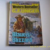 Western Bestseller Nr. 751