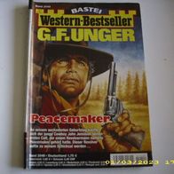 Western Bestseller Nr. 2049