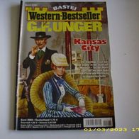 Western Bestseller Nr. 2066