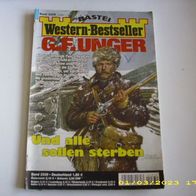Western Bestseller Nr. 2339