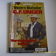 Western Bestseller Nr. 2340