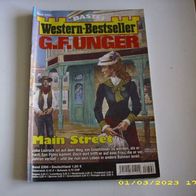 Western Bestseller Nr. 2396