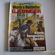 Western Bestseller Nr. 2449