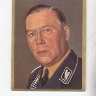Männer im Dritte Reich Ludwig Grauert Staatsekr. im Preuß. innenministerium #83