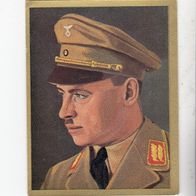 Männer im Dritte Reich Josef Grohe Gauleiter von Köln und Aachen #86