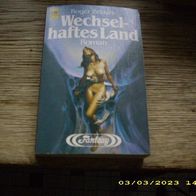 Heyne SF und Fantasy Classics Nr. 4247