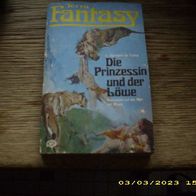 Terra Fantasy TB Nr. 52