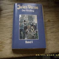 Collection Jules Verne Band 64