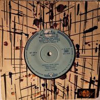 Ambrus Kyri - Ne Szoljon Meg Senki / Nem tudok nalad nelkul elni (1966) 45 single 7"