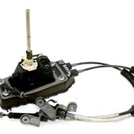 Manual De Reparación Para VW Fox 5Z (a Partir De 2003) - Motor 1.2L 3 Cilindros 55-60 CV - Guía Práctica Paso A Paso
