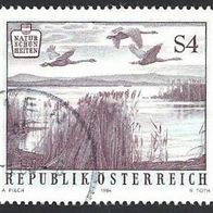 Österreich, 1984, Mi.-Nr. 1788, gestempelt,
