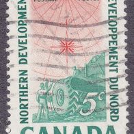 Kanada Canada  338 O #050215
