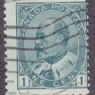 Kanada Canada  77A O #050220