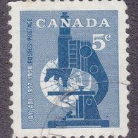 Kanada Canada  323 O #050226