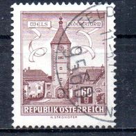 Österreich Nr. 1113 gestempelt (1526)