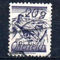 Österreich Nr. 459 gestempelt (1526)