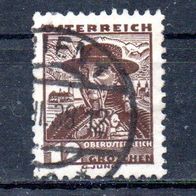 Österreich Nr. 573 gestempelt (1527)