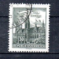 Österreich Nr. 1111 gestempelt (1527)