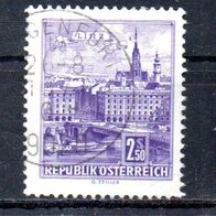 Österreich Nr. 1118 gestempelt (1527)