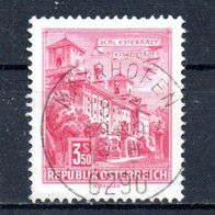 Österreich Nr. 1120 gestempelt (1527)