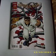 Spider Man GB Nr.56