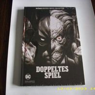 Batman Graphic Novel Collection B Nr. 15