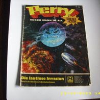 Perry GB Nr. 57
